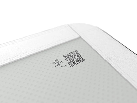 ACON 13x13ft Airtrack Gymnastics Tumbling Mat – Marin Backyards