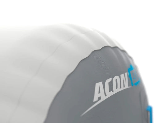 ACON Small Airroll