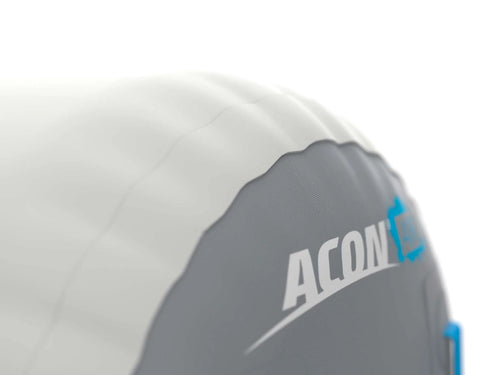 ACON Big Airroll