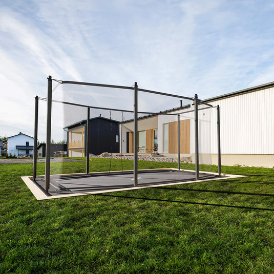ACON Air 16 Sport HD Lifestyle 1 Marin Backyards