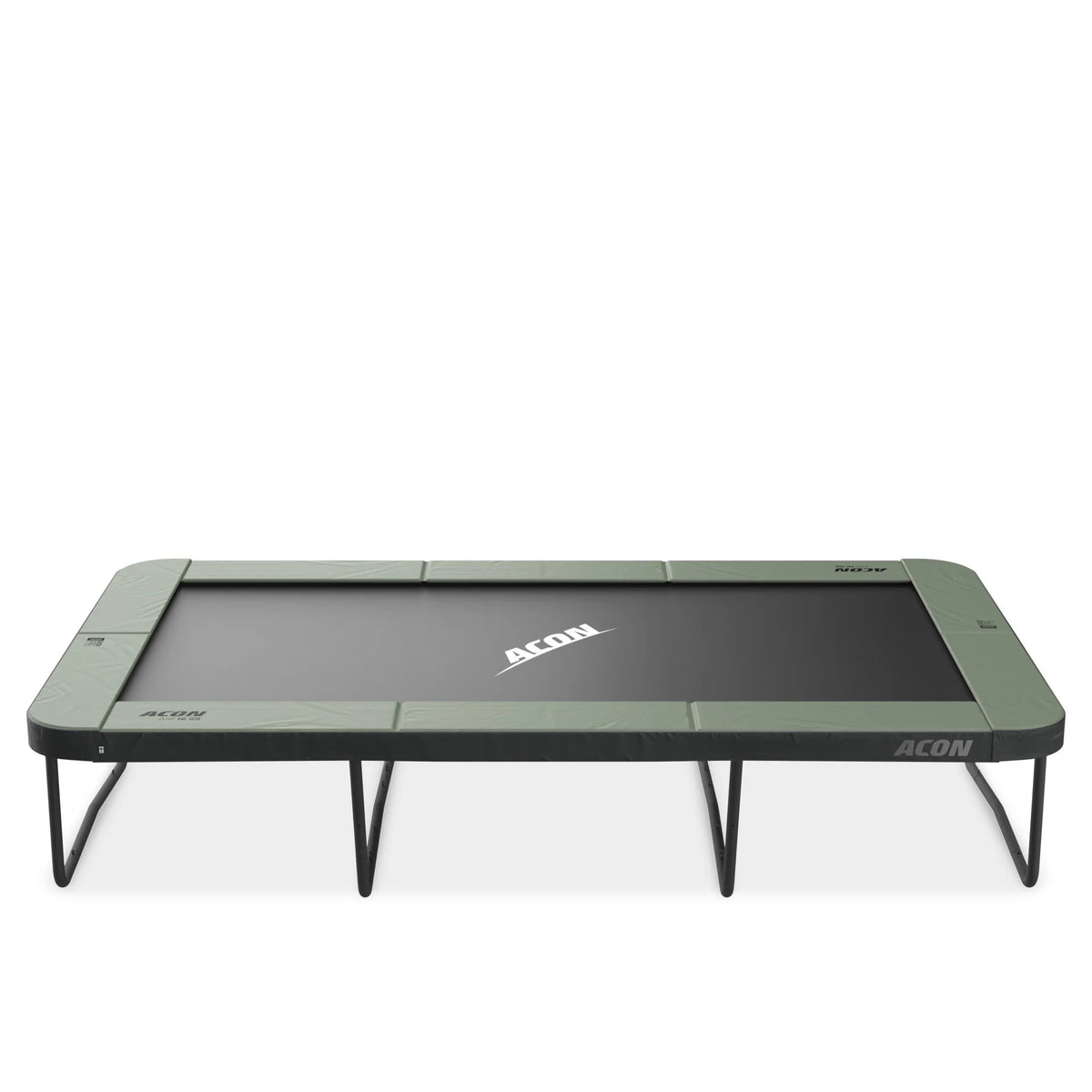 ACON Air 16 Sport HD Model 1 Marin Backyards