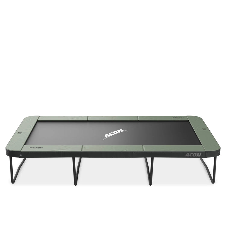 ACON Air 16 Sport HD Model 1 Marin Backyards