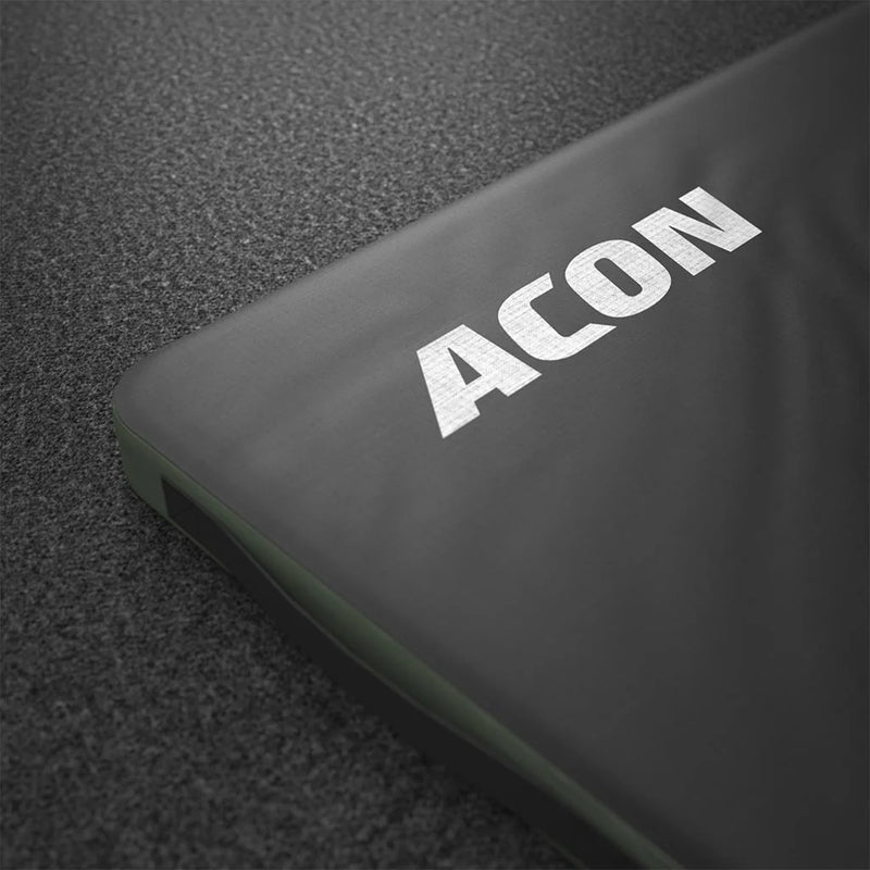 Load image into Gallery viewer, ACON Crash Mat 5ft x 3.3ft Detail 1 Marin Backyards
