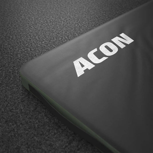 ACON Crash Mat 5ft x 3.3ft Detail 1 Marin Backyards