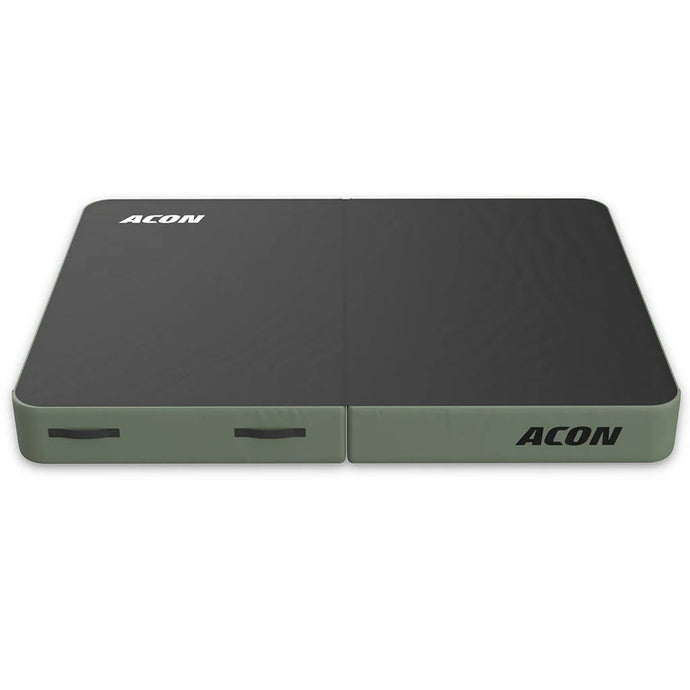 ACON Crash Mat (Foldable) 6.6ft x 5ft Model Marin Backyards