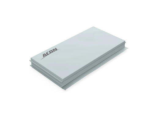 ACON Folding Mat