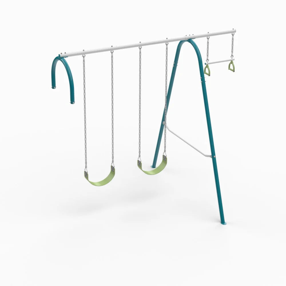 ActivPlay Swing Set Module