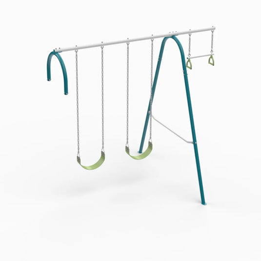 ActivPlay Swing Set Module