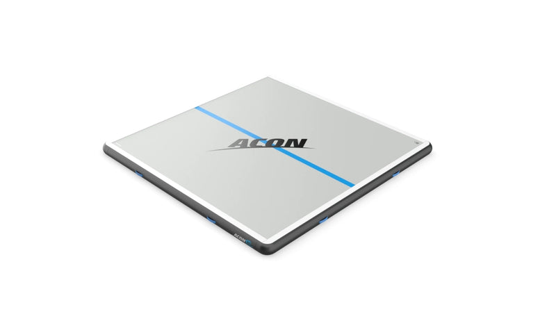 Load image into Gallery viewer, ACON 13x13ft Airtrack Gymnastics Tumbling Mat
