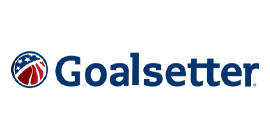 Goalsetter Basketball Hoops Logo