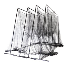 Load image into Gallery viewer, Skywalker Sports Competitive Series Batting Cage
