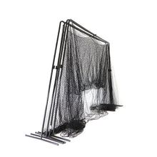 Load image into Gallery viewer, Skywalker Sports Competitive Series Batting Cage
