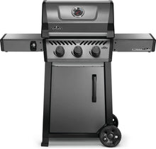 Load image into Gallery viewer, FREESTYLE 365 GAS GRILL
