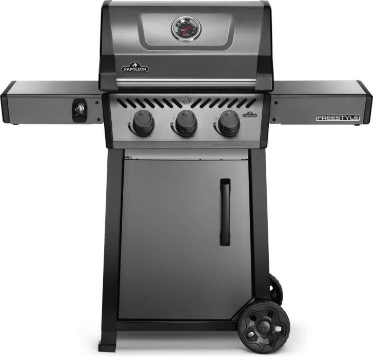 FREESTYLE 365 GAS GRILL