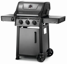 Load image into Gallery viewer, FREESTYLE 365 GAS GRILL
