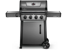Load image into Gallery viewer, FREESTYLE 425 GAS GRILL
