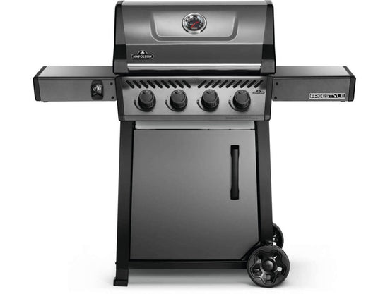 FREESTYLE 425 GAS GRILL