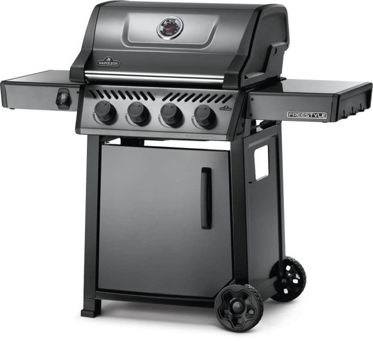 Load image into Gallery viewer, FREESTYLE 425 GAS GRILL
