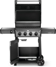 Load image into Gallery viewer, FREESTYLE 425 GAS GRILL
