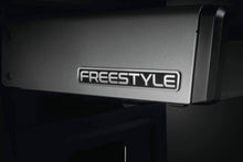 Load image into Gallery viewer, FREESTYLE 425 w/ RANGE SIDE BURNER

