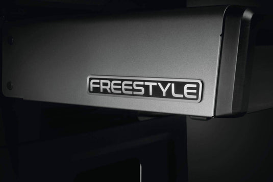 FREESTYLE 425 GAS GRILL