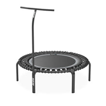 Load image into Gallery viewer, ACON Fit 44in Round Rebounder with Handlebar
