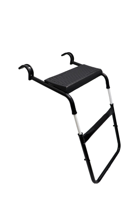 SpringFree FlexrStep Ladder