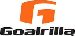 Goalrilla logo