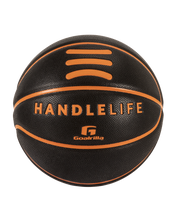 Load image into Gallery viewer, GOALRILLA Men&#39;s HandleLife Heavy Basketball - 29.5&quot;

