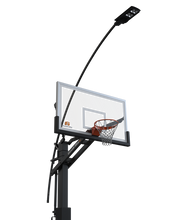 Load image into Gallery viewer, Basketball Hoop Light LED
