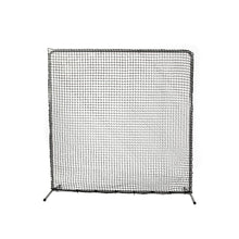 Load image into Gallery viewer, Skywalker Sports Competitive Series 8&#39; x 8&#39; Fielder Screen
