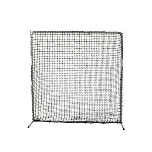 Skywalker Sports Competitive Series 8' x 8' Fielder Screen