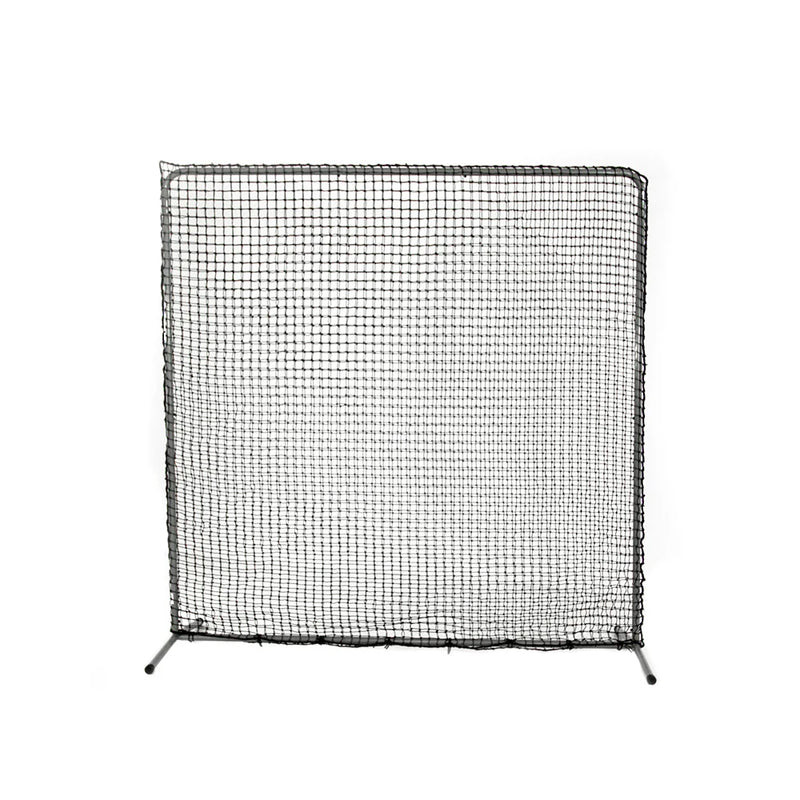 Load image into Gallery viewer, Skywalker Sports Competitive Series 8&#39; x 8&#39; Fielder Screen
