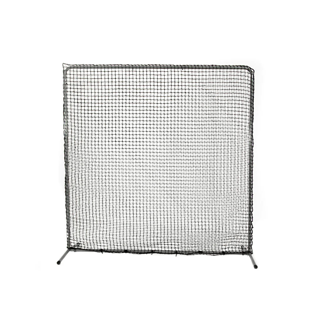 Skywalker Sports Competitive Series 8' x 8' Fielder Screen