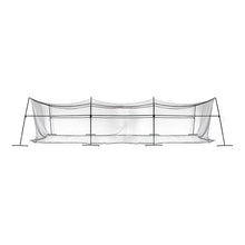 Load image into Gallery viewer, Skywalker Sports Competitive Series Batting Cage
