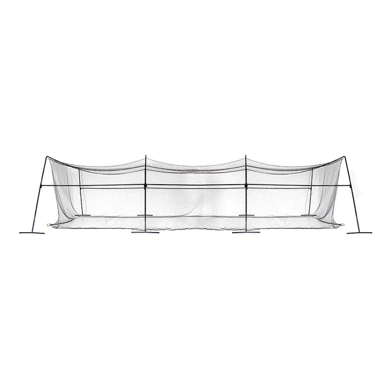 Load image into Gallery viewer, Skywalker Sports Competitive Series Batting Cage
