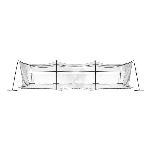 Skywalker Sports Competitive Series Batting Cage