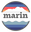 logo of Marin Backyards