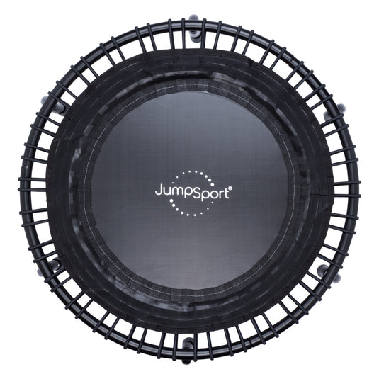 JumpSport 230 Fitness Trampoline | 39"