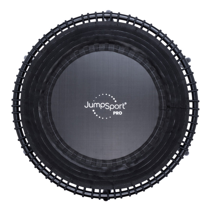 Load image into Gallery viewer, JumpSport 300 PRO Series Fitness Trampolines | 39”
