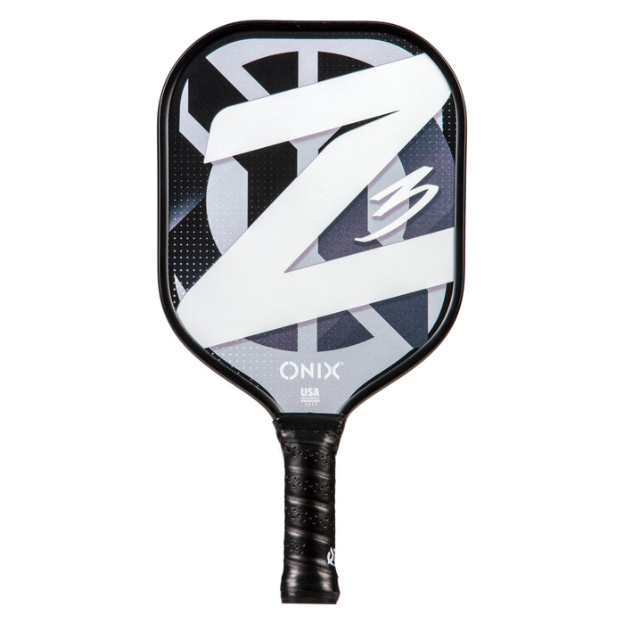 Load image into Gallery viewer, Z3 Pickleball Paddle
