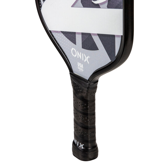 Load image into Gallery viewer, Z3 Pickleball Paddle
