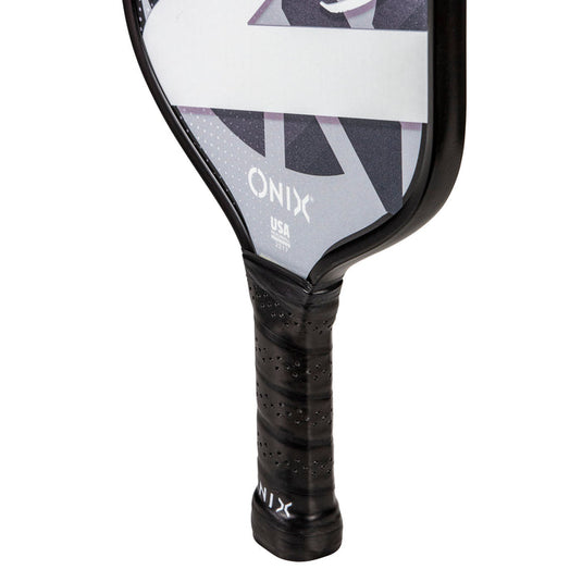 Z3 Pickleball Paddle
