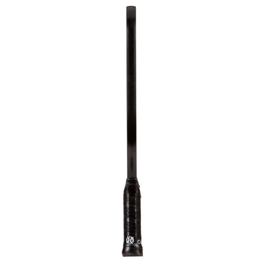 Z3 Pickleball Paddle