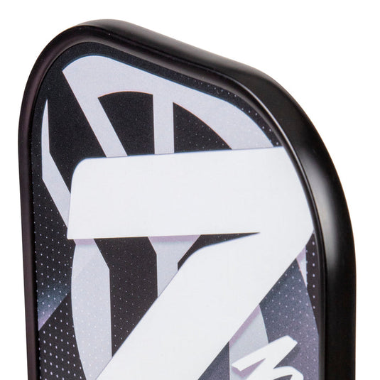 Z3 Pickleball Paddle