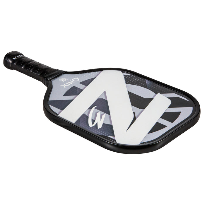 Load image into Gallery viewer, Z3 Pickleball Paddle
