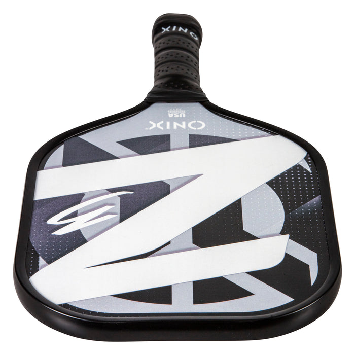 Load image into Gallery viewer, Z3 Pickleball Paddle
