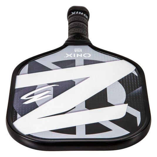 Z3 Pickleball Paddle