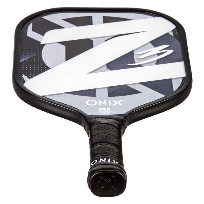 Load image into Gallery viewer, Z3 Pickleball Paddle
