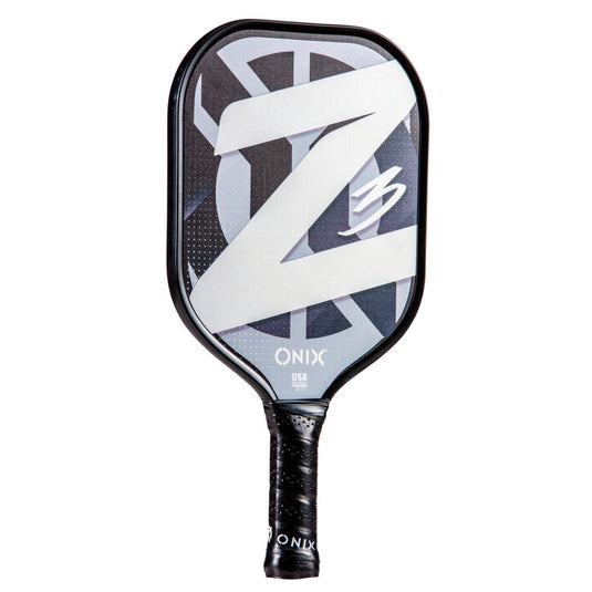Z3 Pickleball Paddle